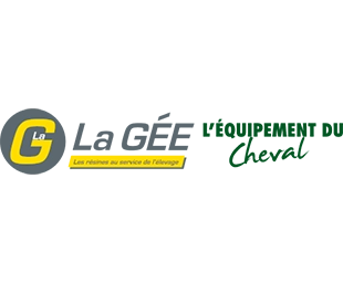 partenaire Sellerie du Golfe en Morbihan