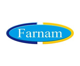 partenaire Sellerie du Golfe en Morbihan