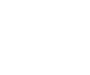 partenaire Sellerie du Golfe en Morbihan